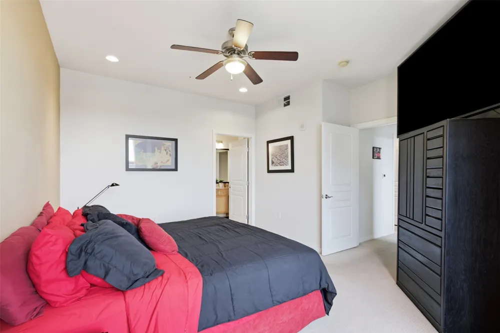 330 Las Colinas Boulevard E #1216 Irving, TX 75039