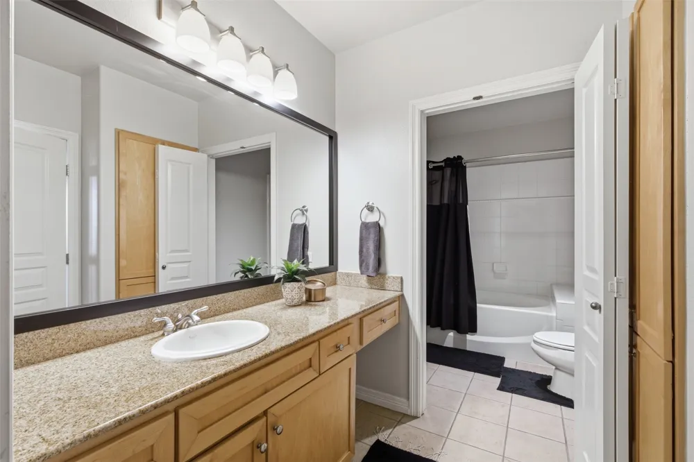 330 Las Colinas Boulevard E #1216 Irving, TX 75039