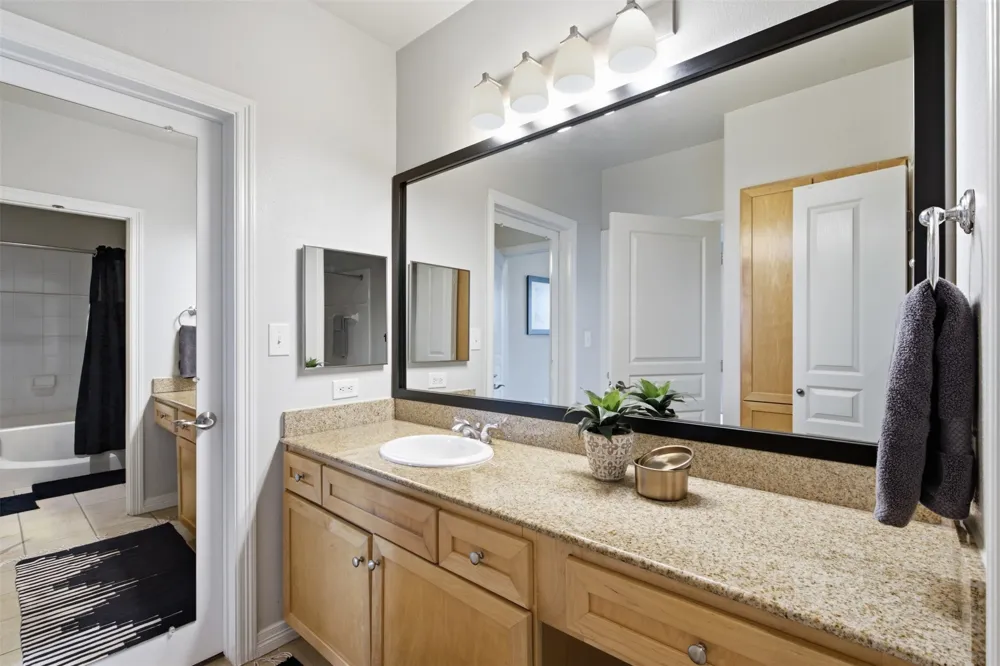 330 Las Colinas Boulevard E #1216 Irving, TX 75039