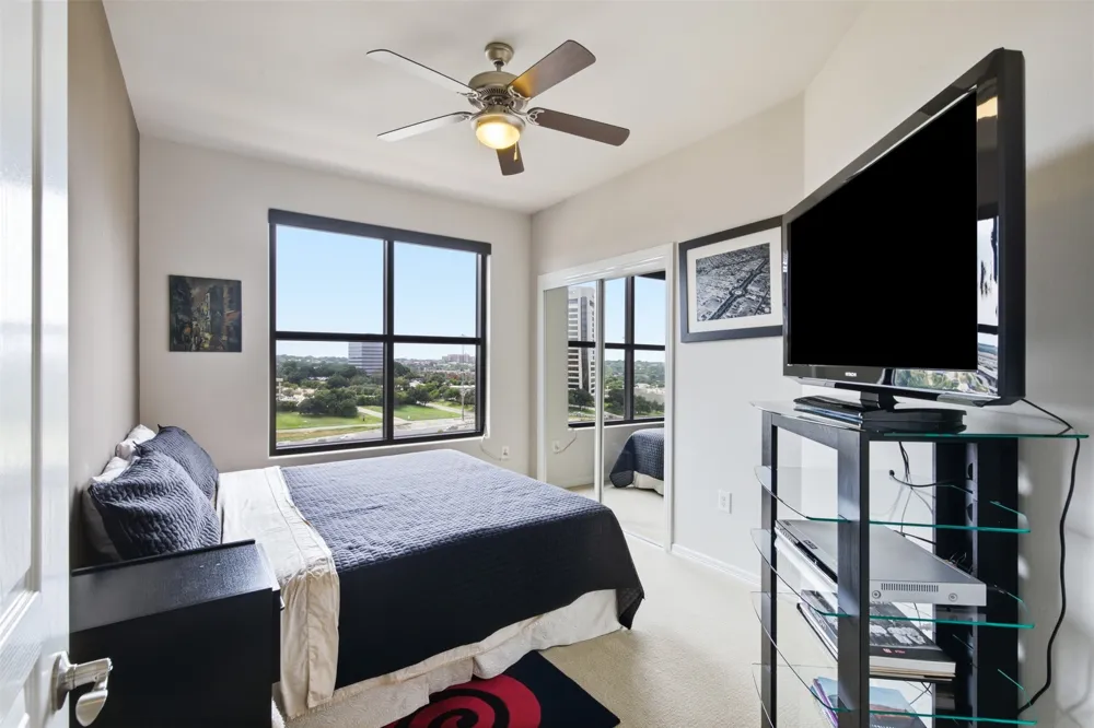 330 Las Colinas Boulevard E #1216 Irving, TX 75039