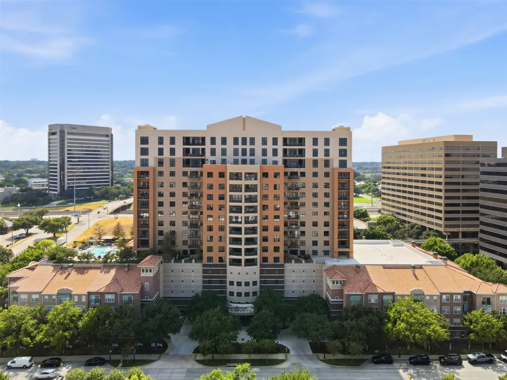 330 Las Colinas Boulevard E #1216 Irving, TX 75039