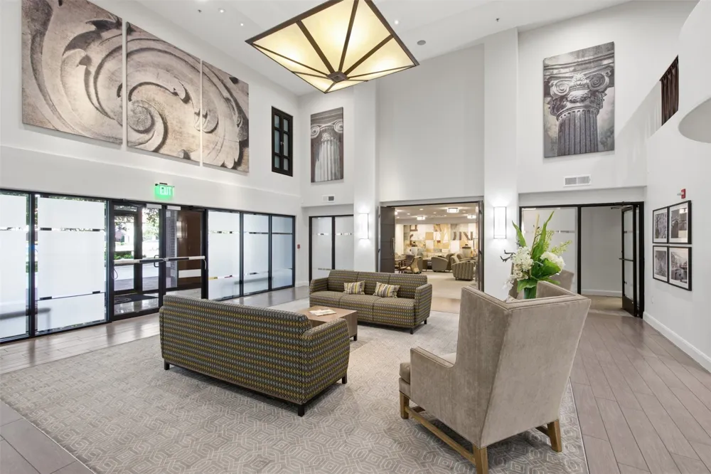 330 Las Colinas Boulevard E #1216 Irving, TX 75039