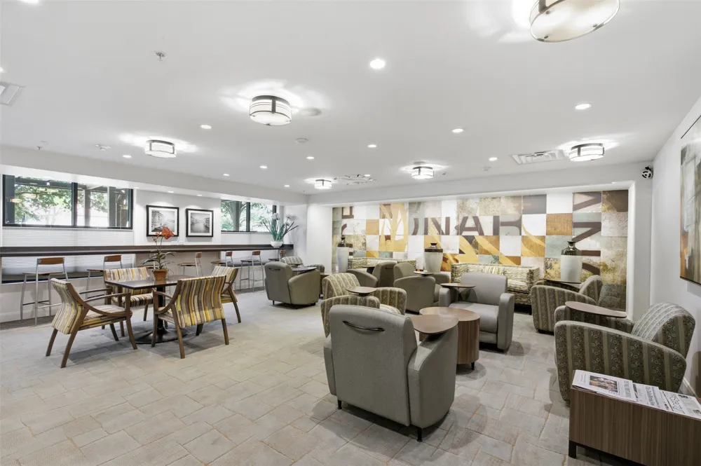 330 Las Colinas Boulevard E #1216 Irving, TX 75039