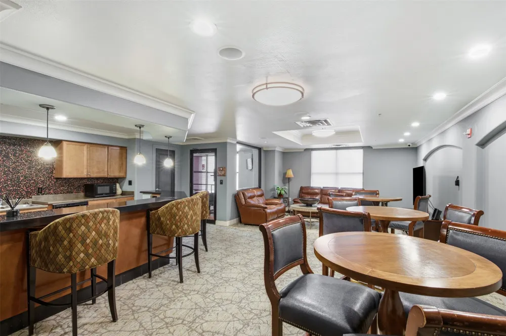330 Las Colinas Boulevard E #1216 Irving, TX 75039