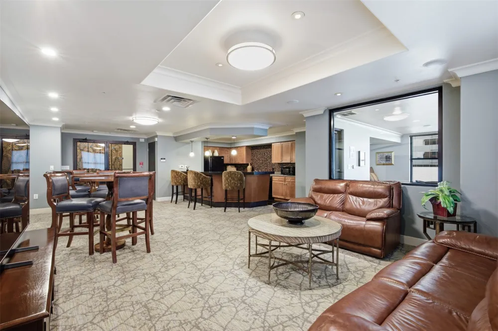 330 Las Colinas Boulevard E #1216 Irving, TX 75039