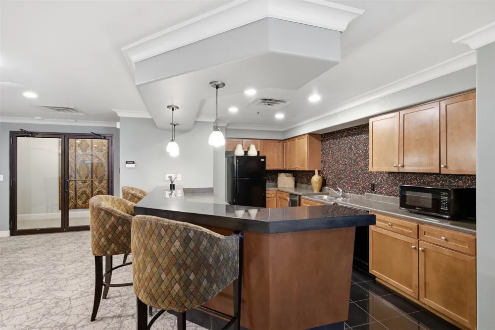 330 Las Colinas Boulevard E #1216 Irving, TX 75039