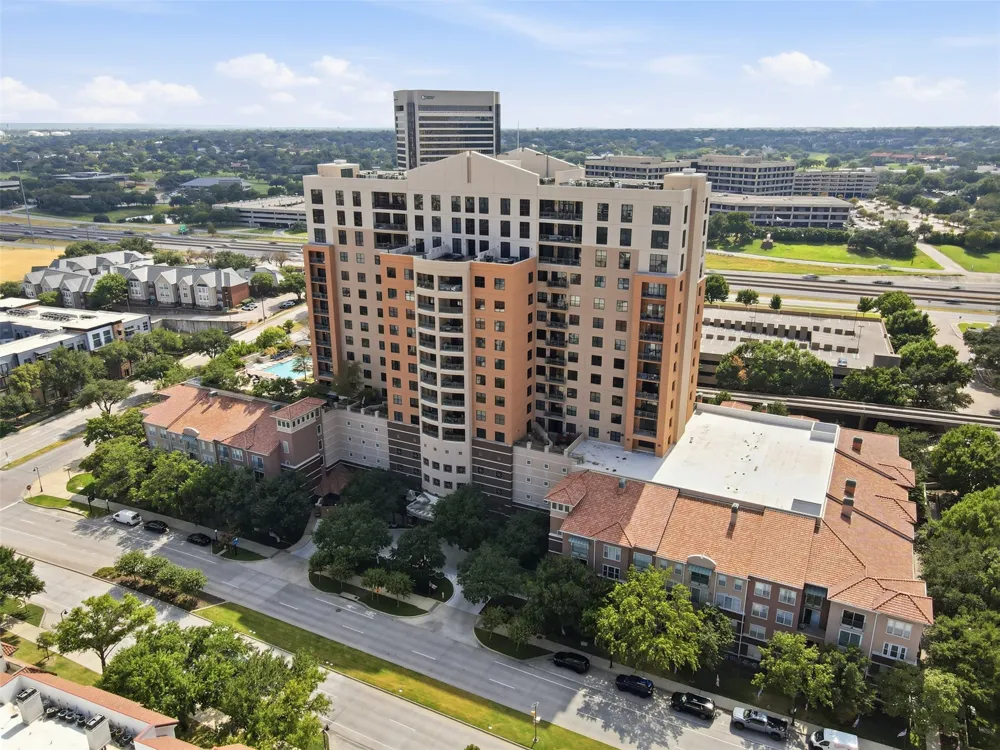 330 Las Colinas Boulevard E #1216 Irving, TX 75039