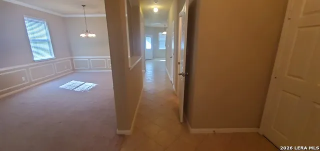 249 Nomad Cibolo, TX 78108