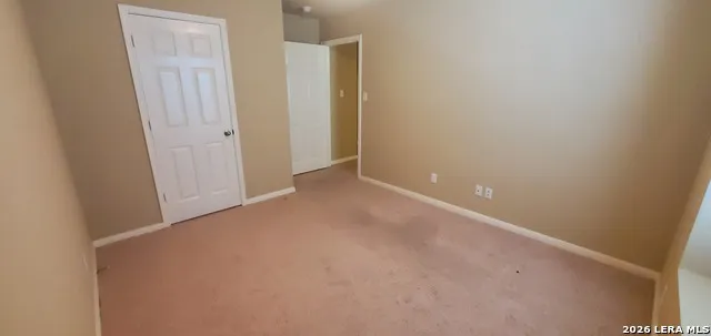 249 Nomad Cibolo, TX 78108