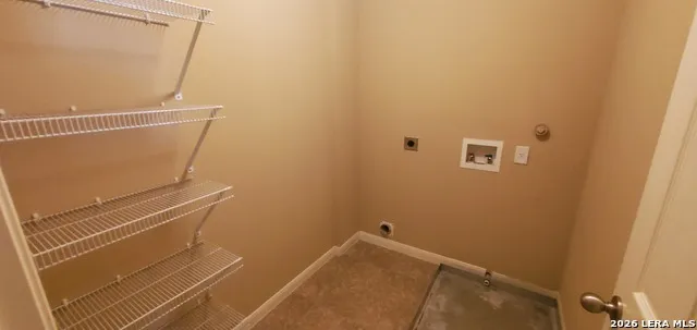 249 Nomad Cibolo, TX 78108