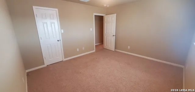 249 Nomad Cibolo, TX 78108