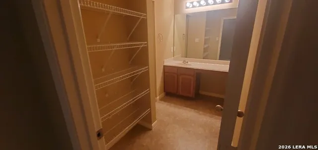 249 Nomad Cibolo, TX 78108