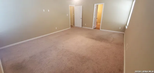 249 Nomad Cibolo, TX 78108