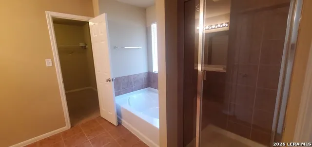 249 Nomad Cibolo, TX 78108