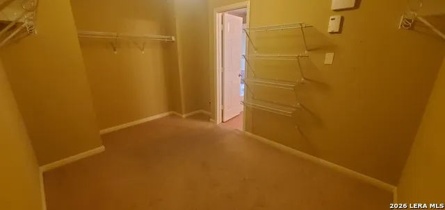 249 Nomad Cibolo, TX 78108