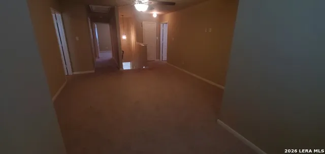 249 Nomad Cibolo, TX 78108