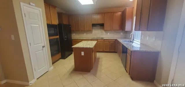 249 Nomad Cibolo, TX 78108