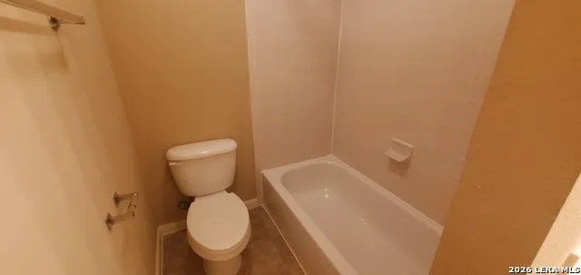 249 Nomad Cibolo, TX 78108