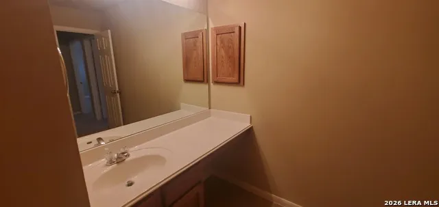 249 Nomad Cibolo, TX 78108