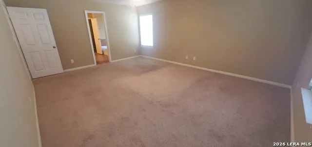 249 Nomad Cibolo, TX 78108