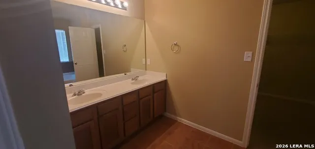 249 Nomad Cibolo, TX 78108
