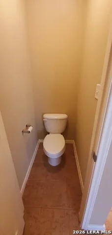 249 Nomad Cibolo, TX 78108