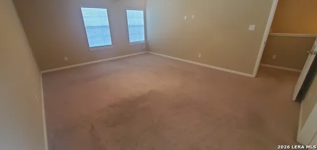 249 Nomad Cibolo, TX 78108