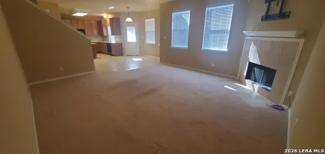 249 Nomad Cibolo, TX 78108