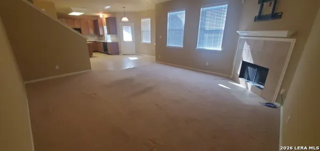 249 Nomad Cibolo, TX 78108