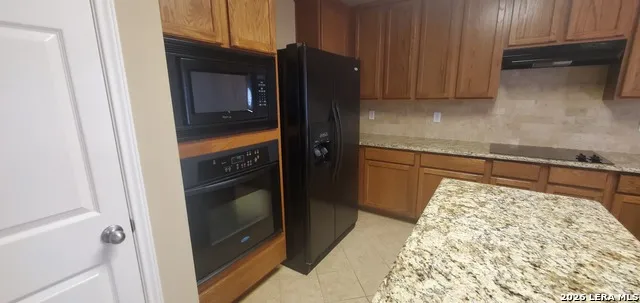 249 Nomad Cibolo, TX 78108