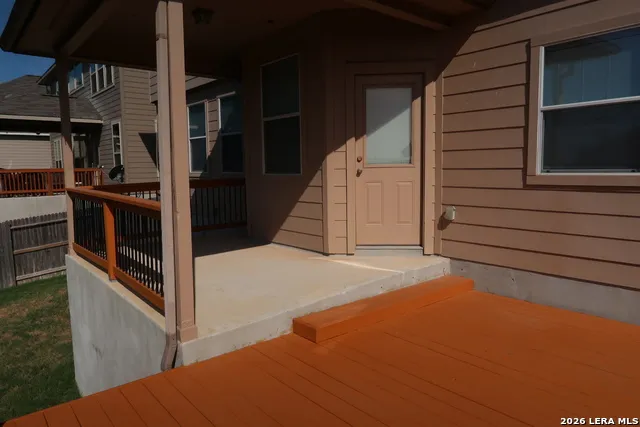 249 Nomad Cibolo, TX 78108