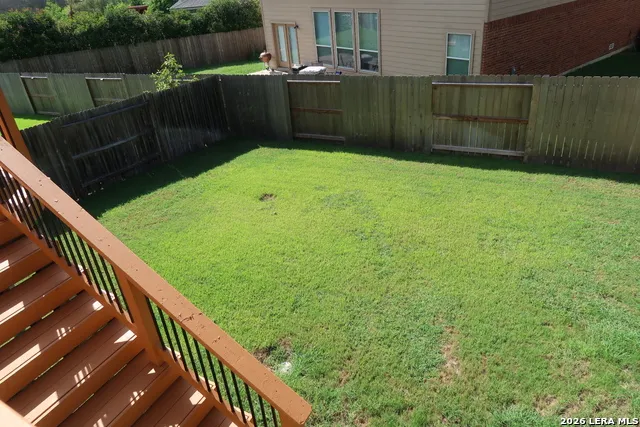 249 Nomad Cibolo, TX 78108