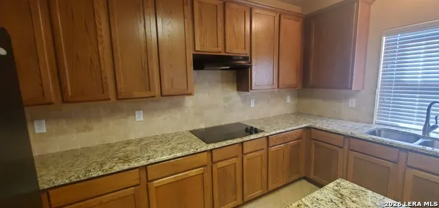 249 Nomad Cibolo, TX 78108