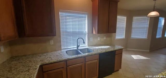 249 Nomad Cibolo, TX 78108