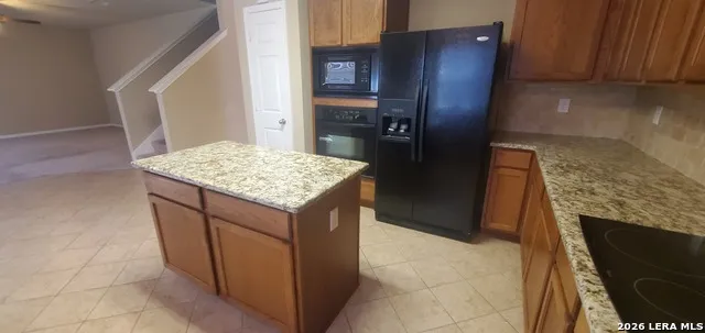 249 Nomad Cibolo, TX 78108