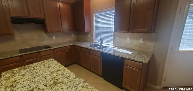 249 Nomad Cibolo, TX 78108