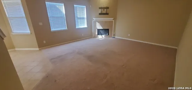 249 Nomad Cibolo, TX 78108