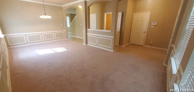 249 Nomad Cibolo, TX 78108