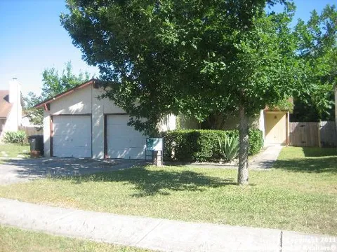 6310 Waddesdon Wood