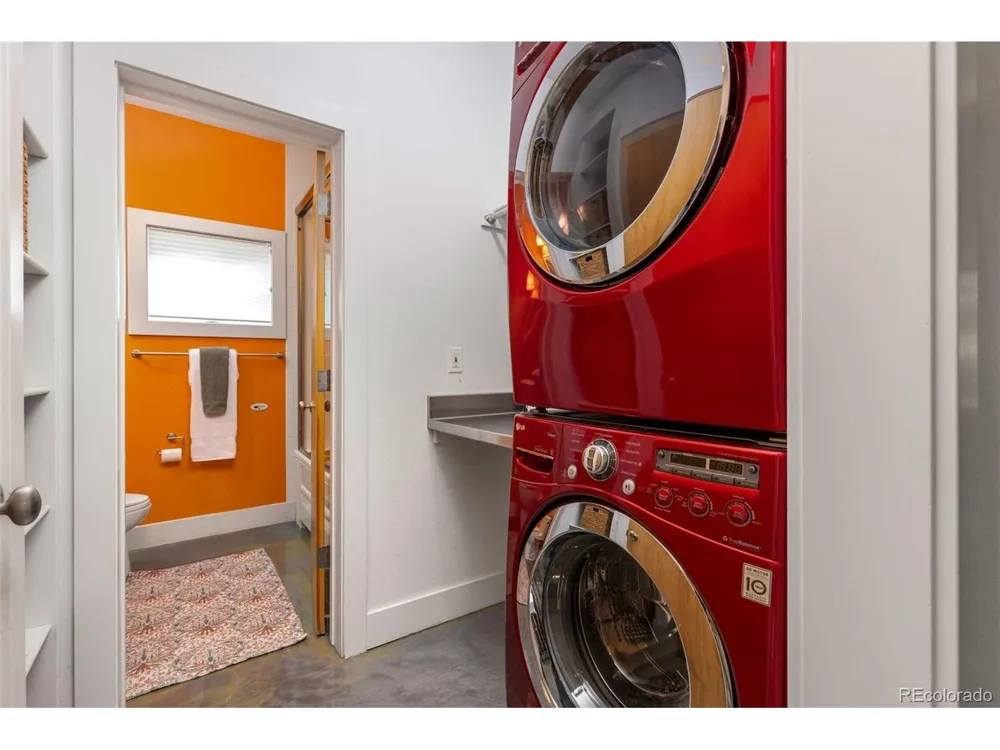 821 Incorrigible Circle Longmont, CO 80504