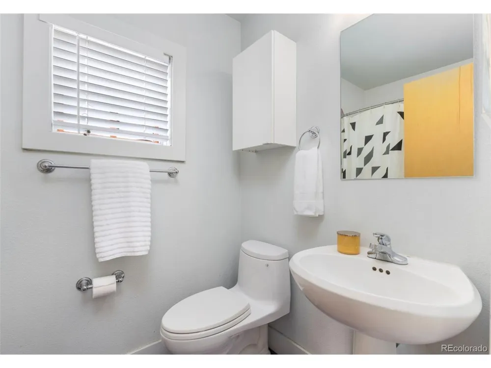821 Incorrigible Circle Longmont, CO 80504