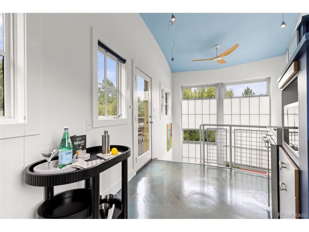 821 Incorrigible Circle Longmont, CO 80504
