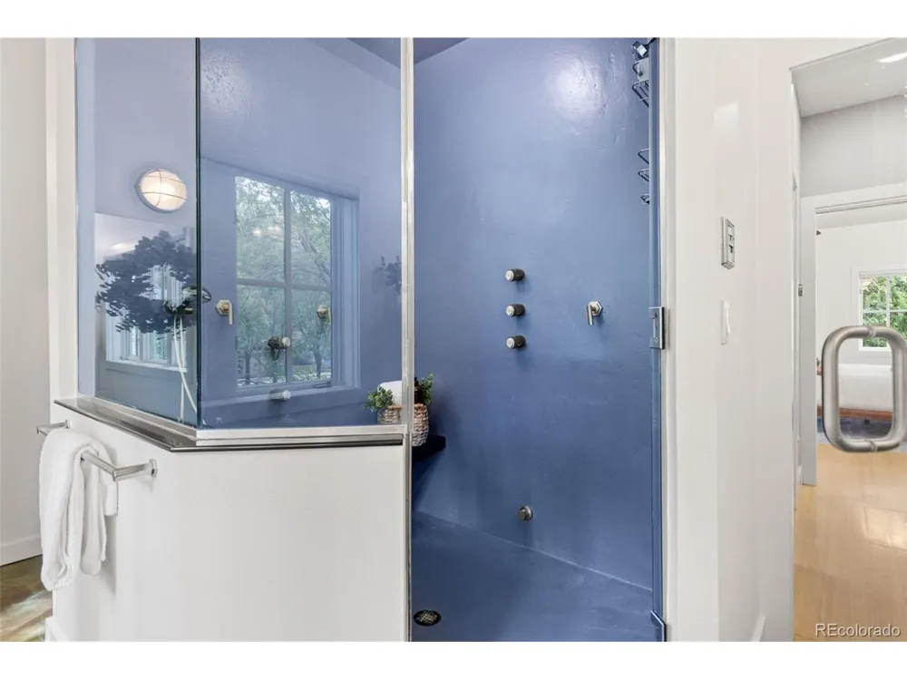 821 Incorrigible Circle Longmont, CO 80504
