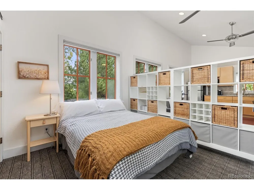 821 Incorrigible Circle Longmont, CO 80504