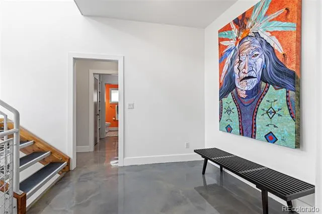 821 Incorrigible Circle Longmont, CO 80504
