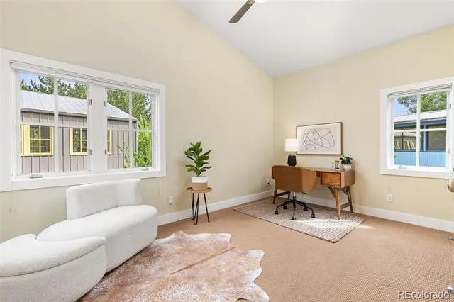 821 Incorrigible Circle Longmont, CO 80504