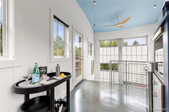 821 Incorrigible Circle Longmont, CO 80504