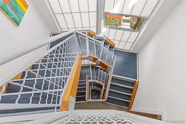 821 Incorrigible Circle Longmont, CO 80504