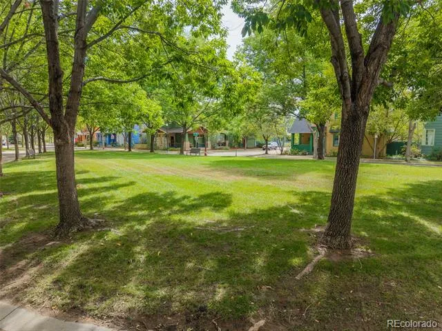821 Incorrigible Circle Longmont, CO 80504