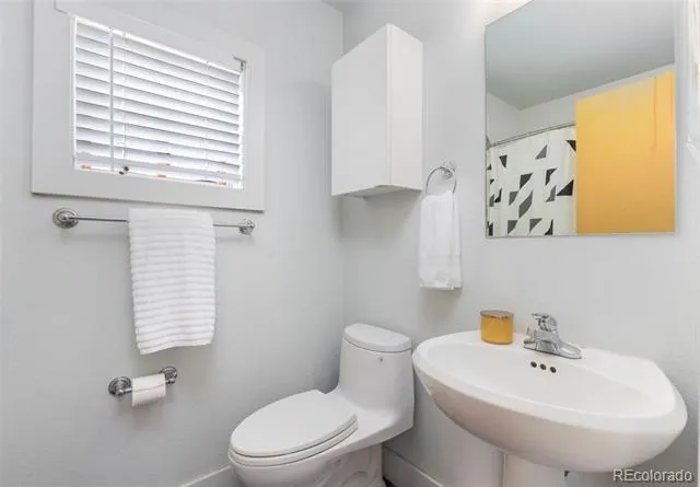 821 Incorrigible Circle Longmont, CO 80504